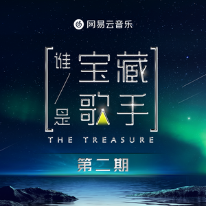 影音先锋欧美亚洲国产熟女
