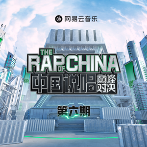 影音先锋欧美亚洲国产熟女
