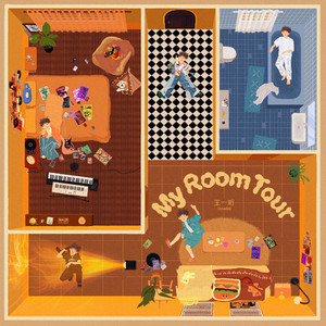 影音先锋欧美亚洲国产熟女
