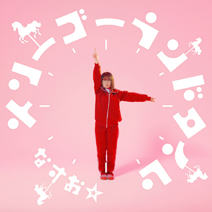 影音先锋欧美亚洲国产熟女
