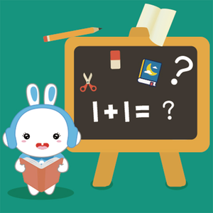 影音先锋欧美亚洲国产熟女
