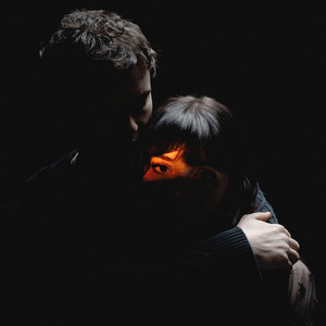 影音先锋欧美亚洲国产熟女
