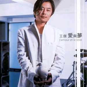 影音先锋欧美亚洲国产熟女
