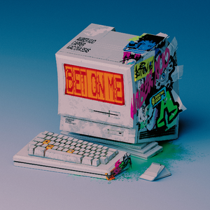 影音先锋欧美亚洲国产熟女
