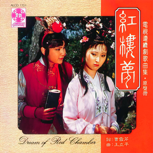 影音先锋欧美亚洲国产熟女
