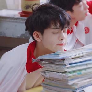 影音先锋欧美亚洲国产熟女
