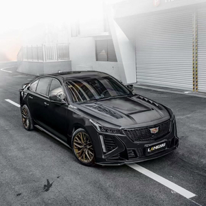 影音先锋欧美亚洲国产熟女
