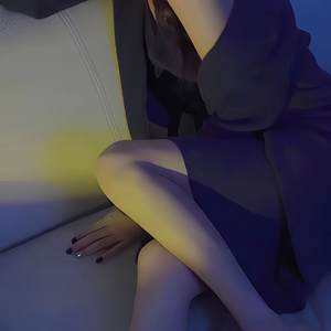 影音先锋欧美亚洲国产熟女
