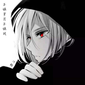 影音先锋欧美亚洲国产熟女
