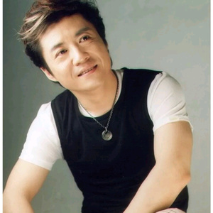 影音先锋欧美亚洲国产熟女
