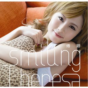 影音先锋欧美亚洲国产熟女
