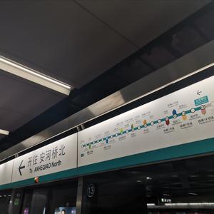 影音先锋欧美亚洲国产熟女
