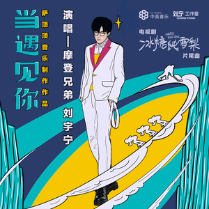 影音先锋欧美亚洲国产熟女
