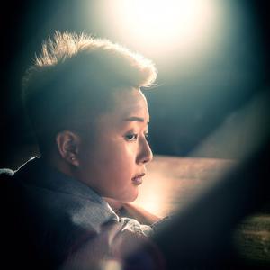 影音先锋欧美亚洲国产熟女
