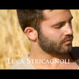 影音先锋欧美亚洲国产熟女
