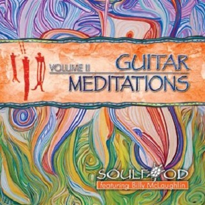 影音先锋欧美亚洲国产熟女
