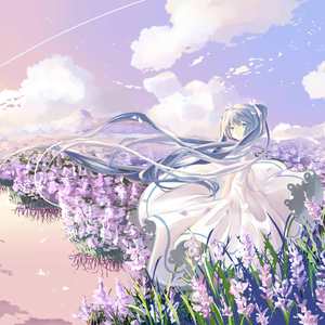 影音先锋欧美亚洲国产熟女
