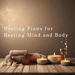 影音先锋欧美亚洲国产熟女
